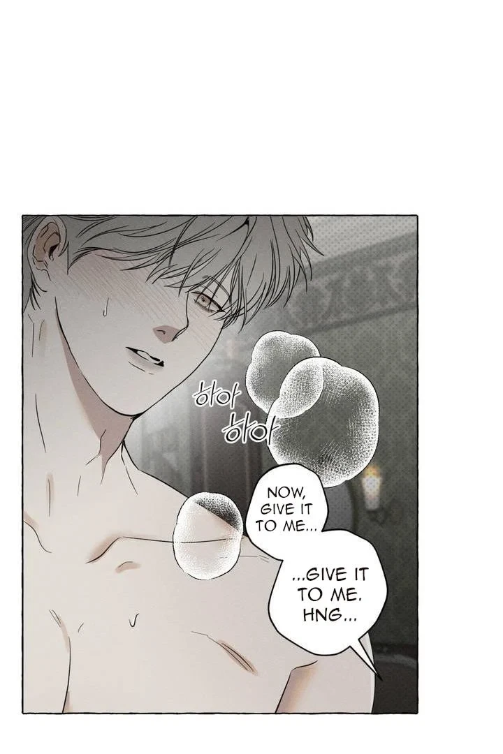 Chapter 1, page 6