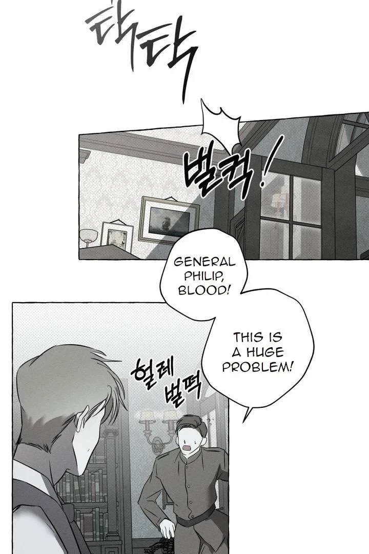 Chapter 1, page 61