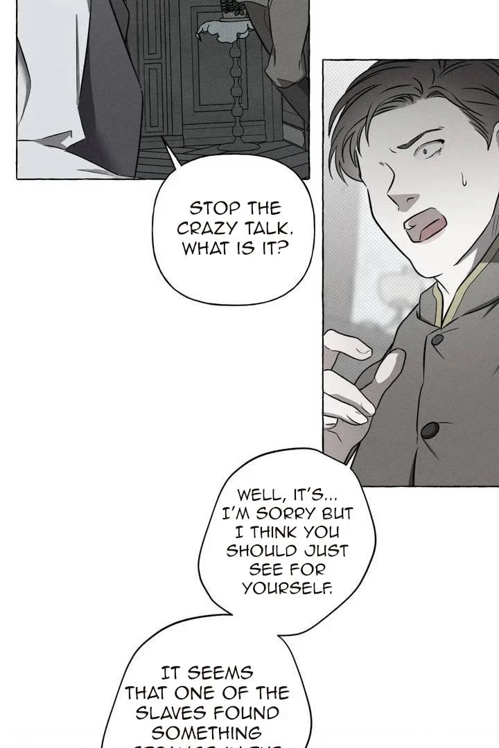 Chapter 1, page 62