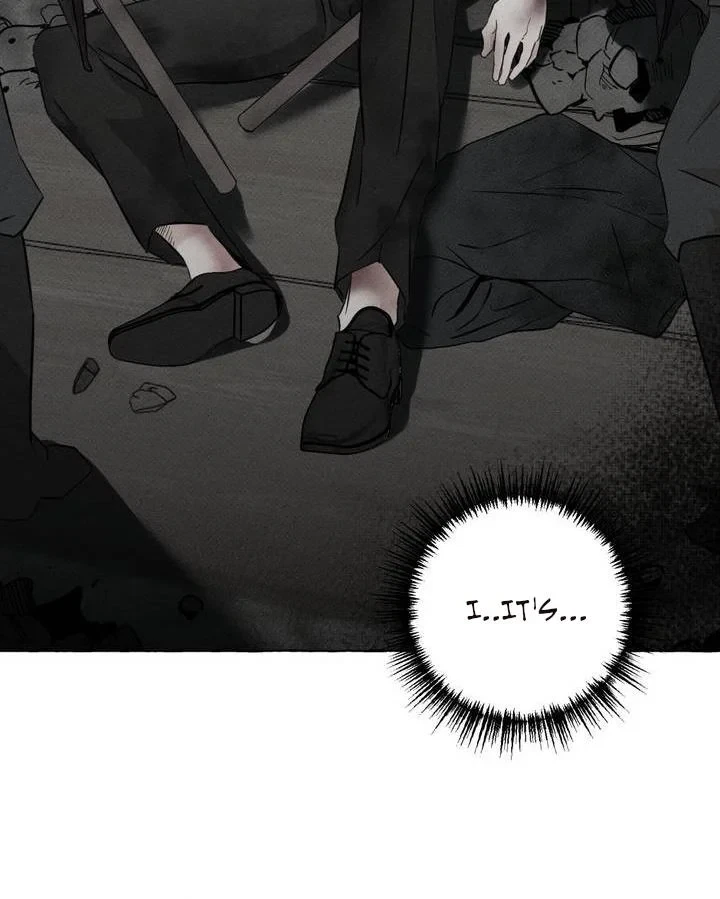 Chapter 1, page 64