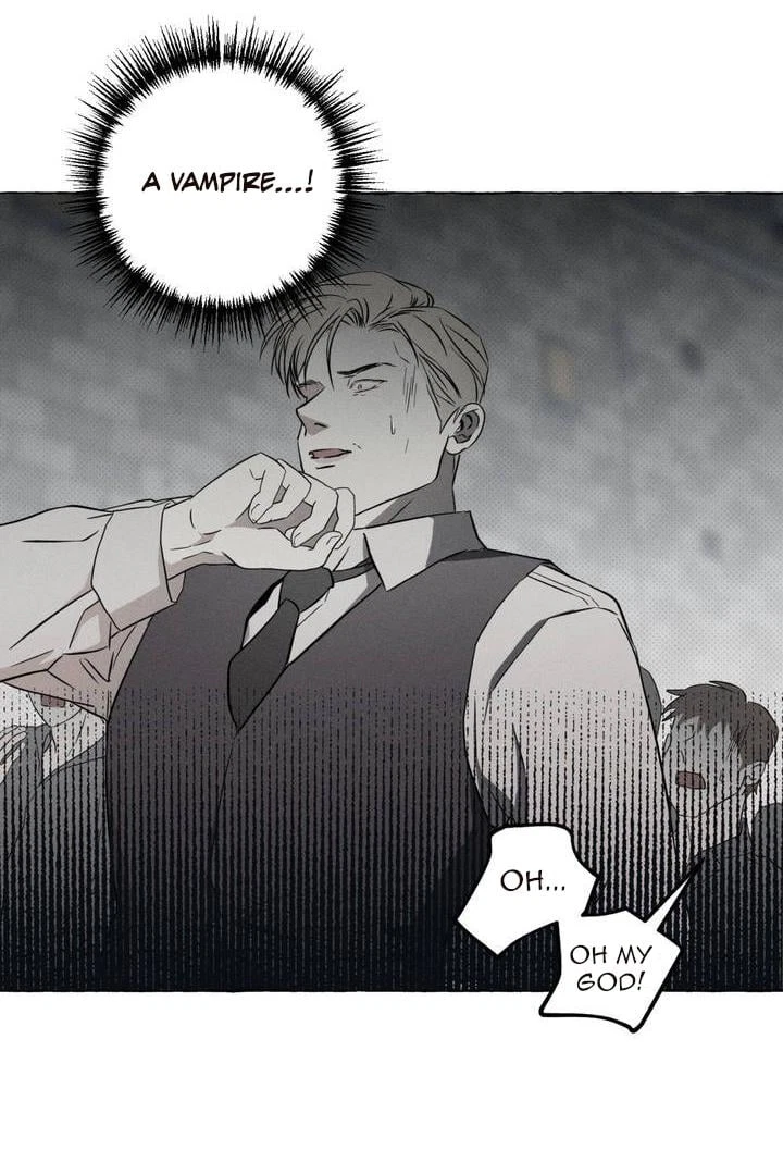 Chapter 1, page 65