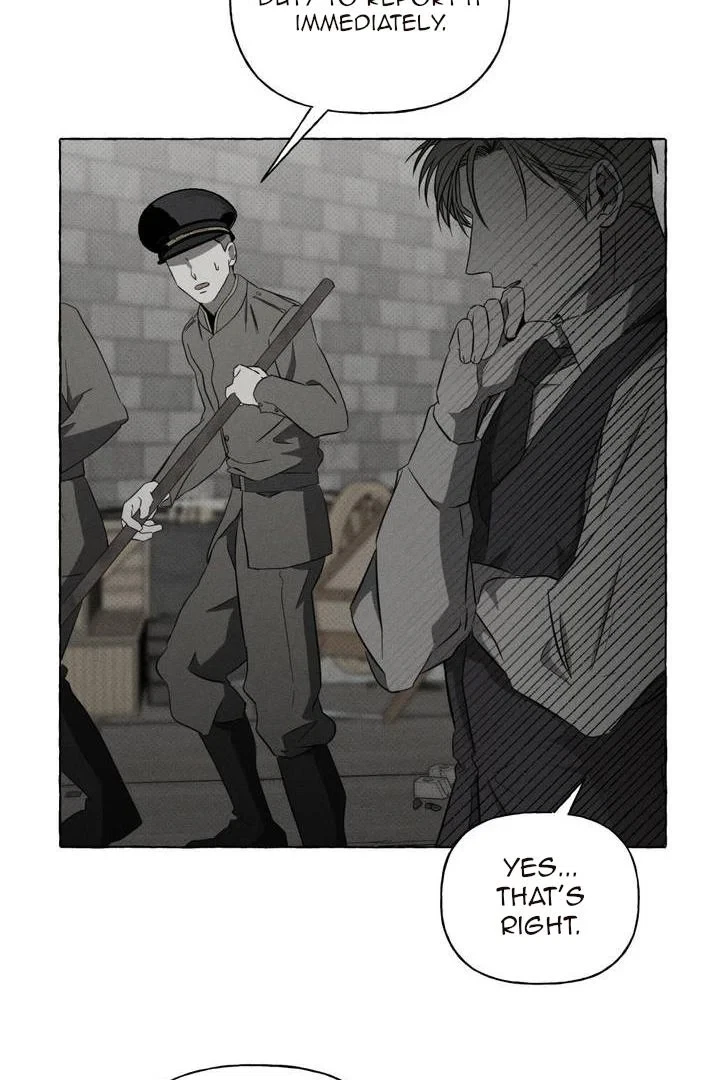 Chapter 1, page 67