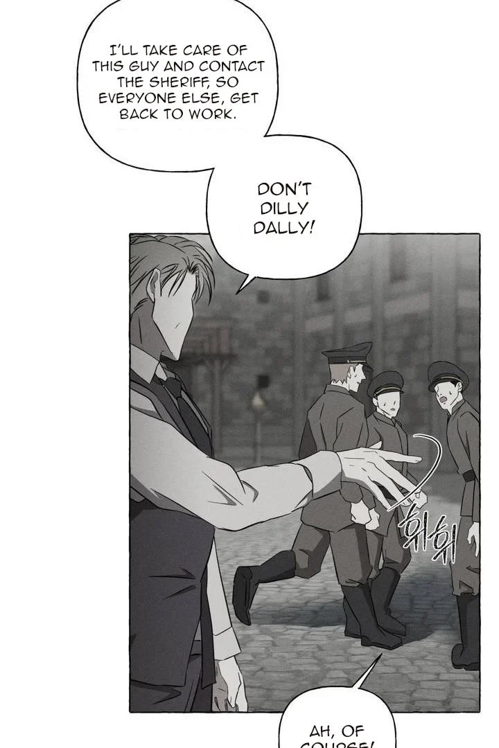 Chapter 1, page 68