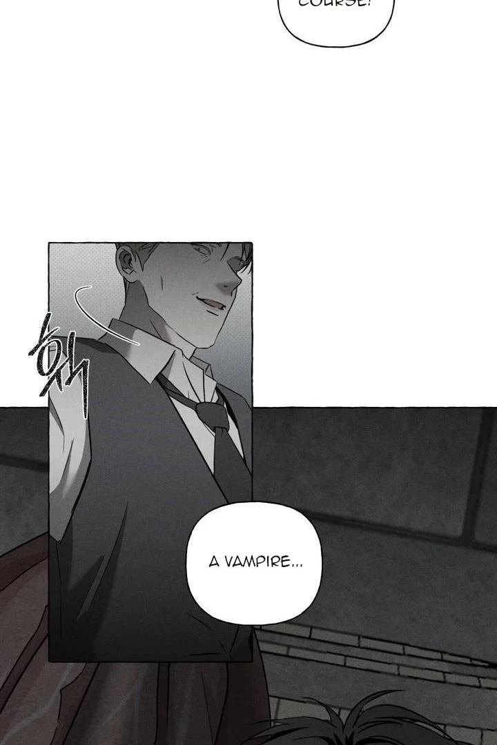 Chapter 1, page 69
