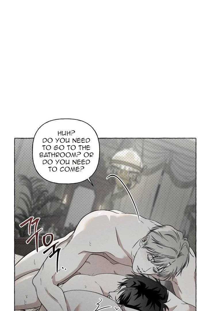 Chapter 1, page 7