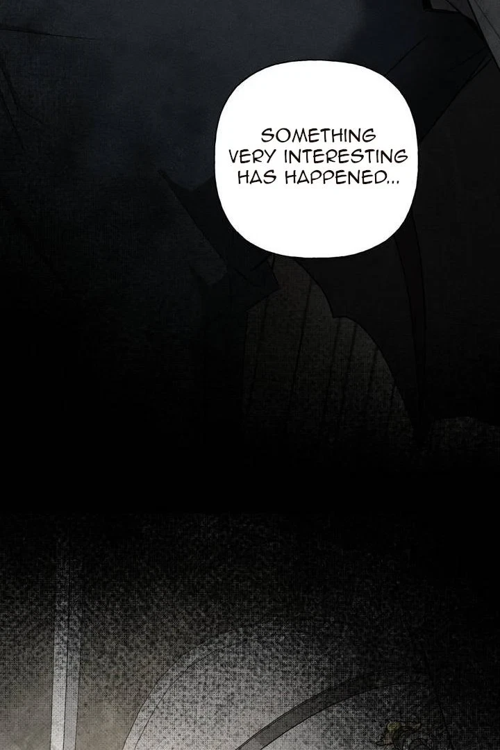 Chapter 1, page 71
