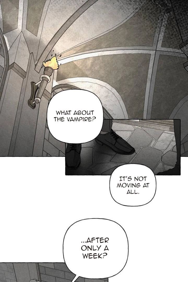 Chapter 1, page 72