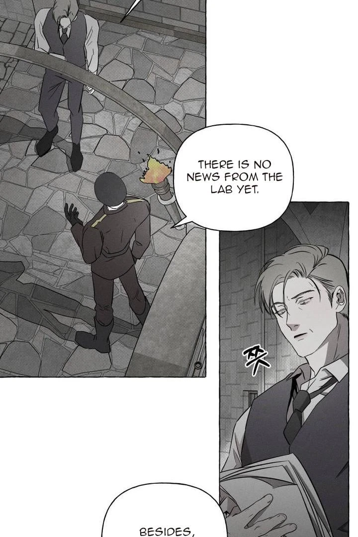 Chapter 1, page 73