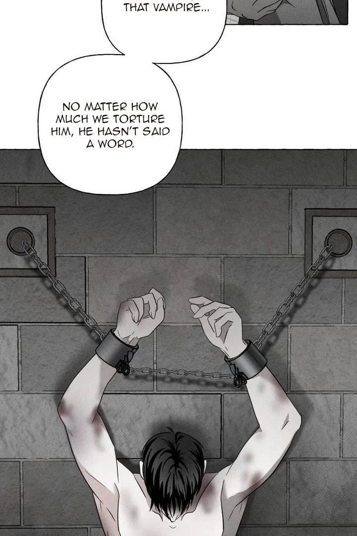 Chapter 1, page 74