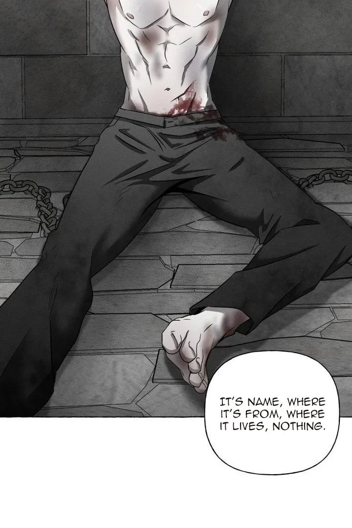 Chapter 1, page 75