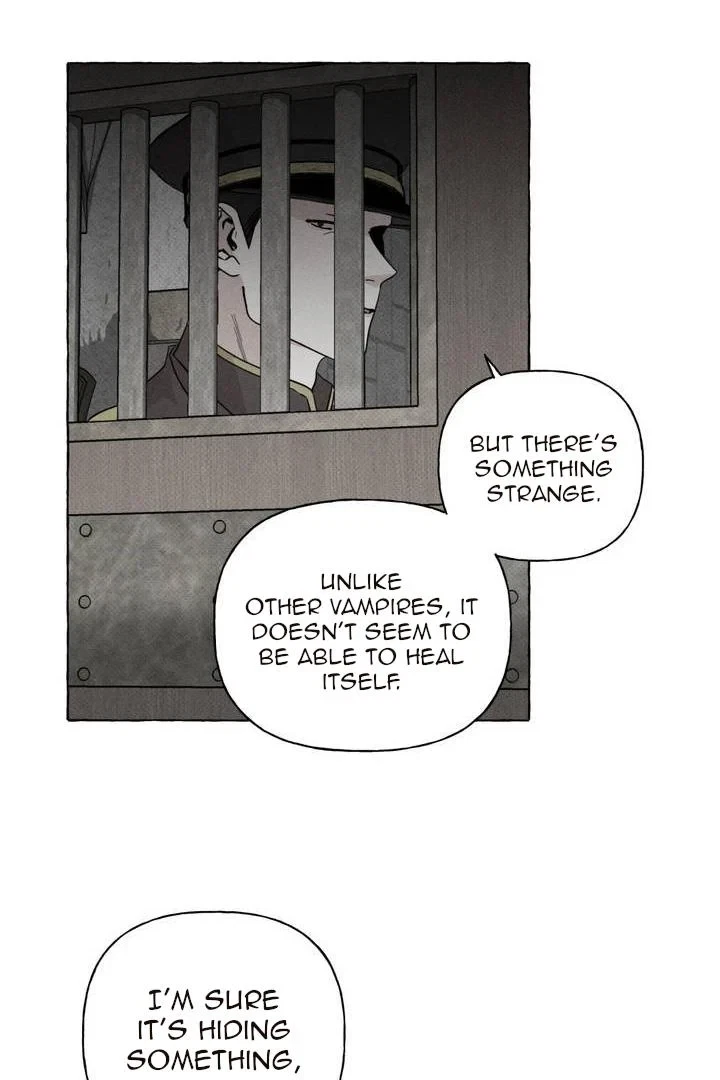 Chapter 1, page 76
