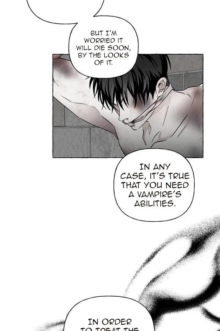 Chapter 1, page 77