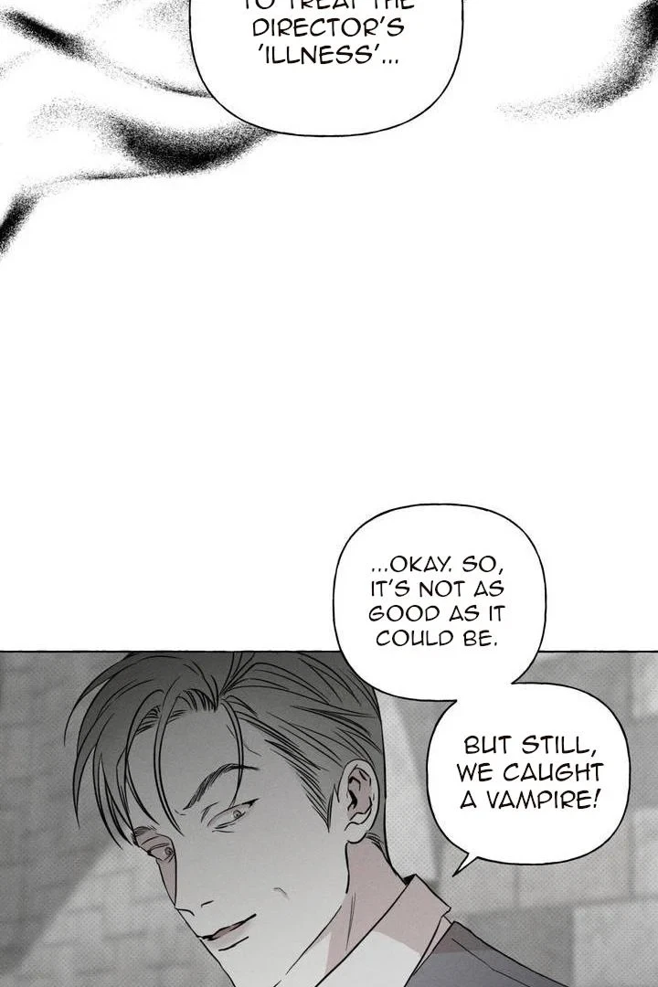 Chapter 1, page 78