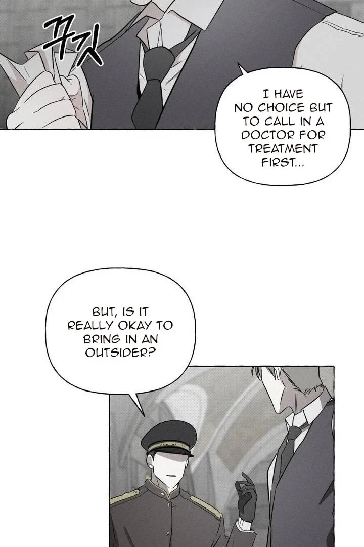 Chapter 1, page 79