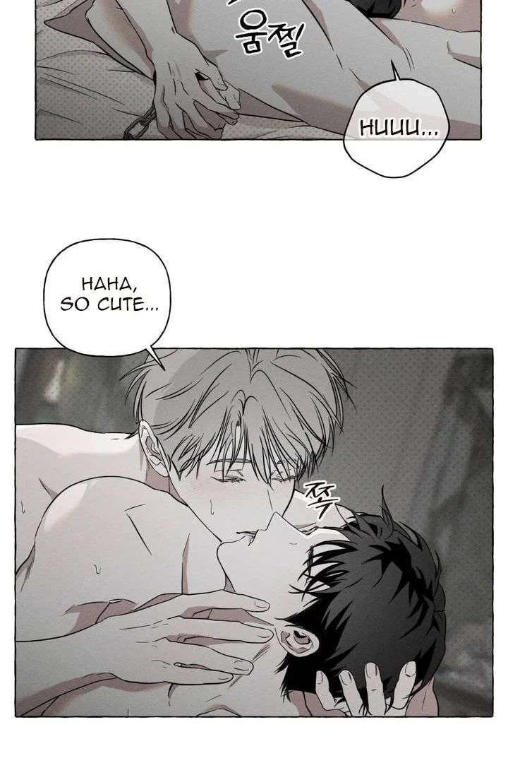 Chapter 1, page 8