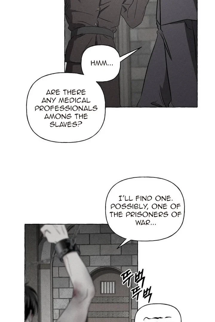 Chapter 1, page 80