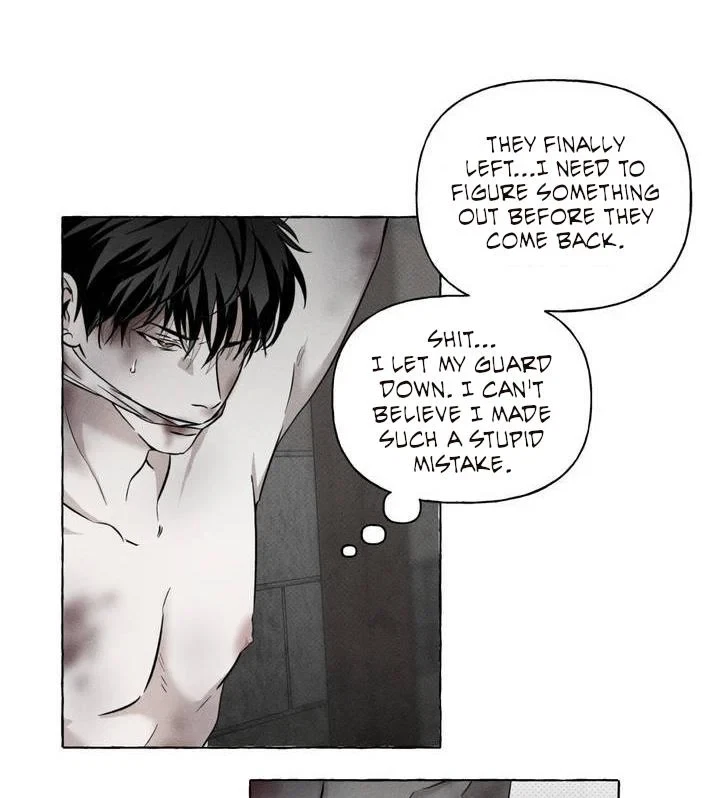Chapter 1, page 82