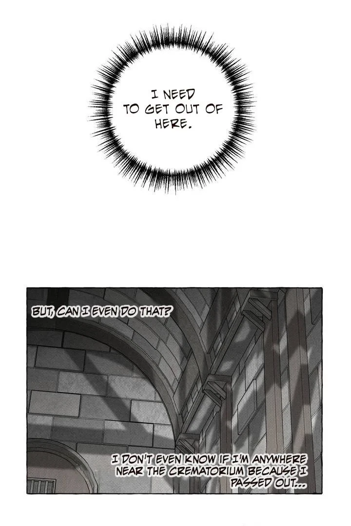 Chapter 1, page 84