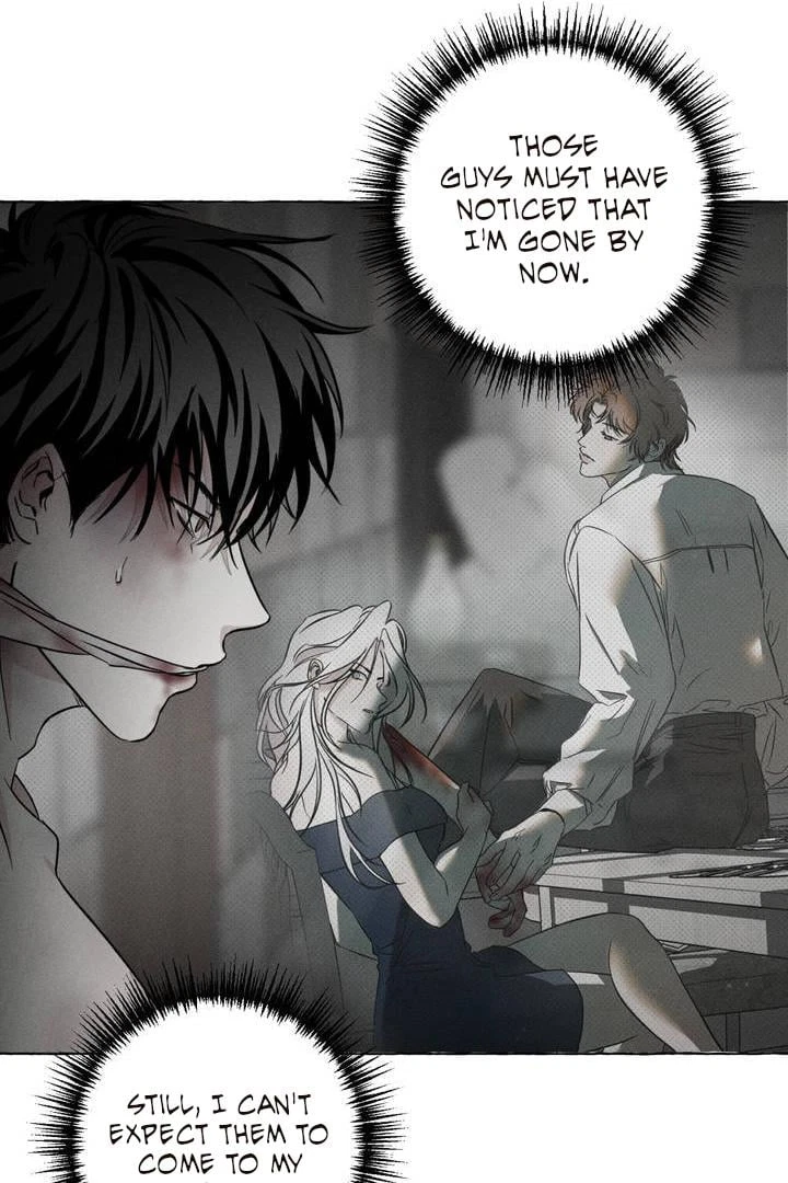 Chapter 1, page 85