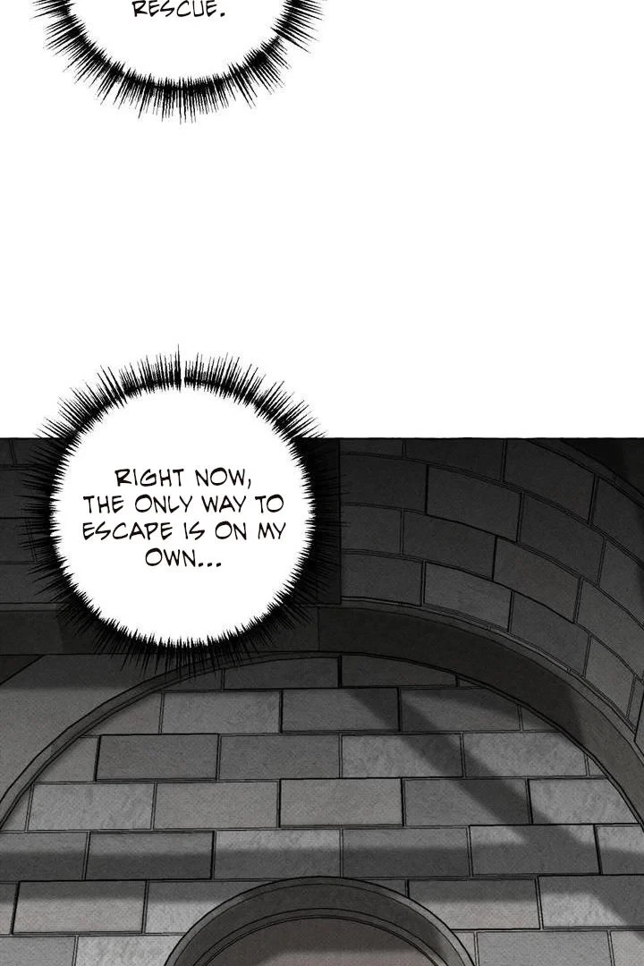 Chapter 1, page 86