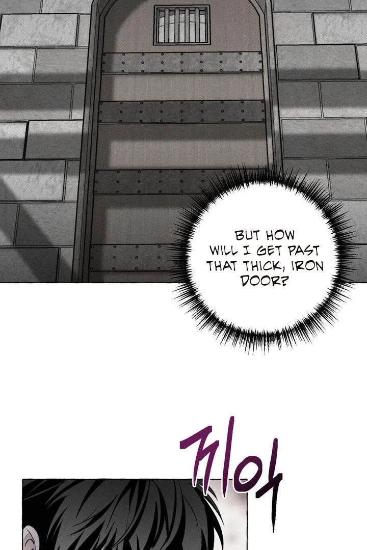 Chapter 1, page 87