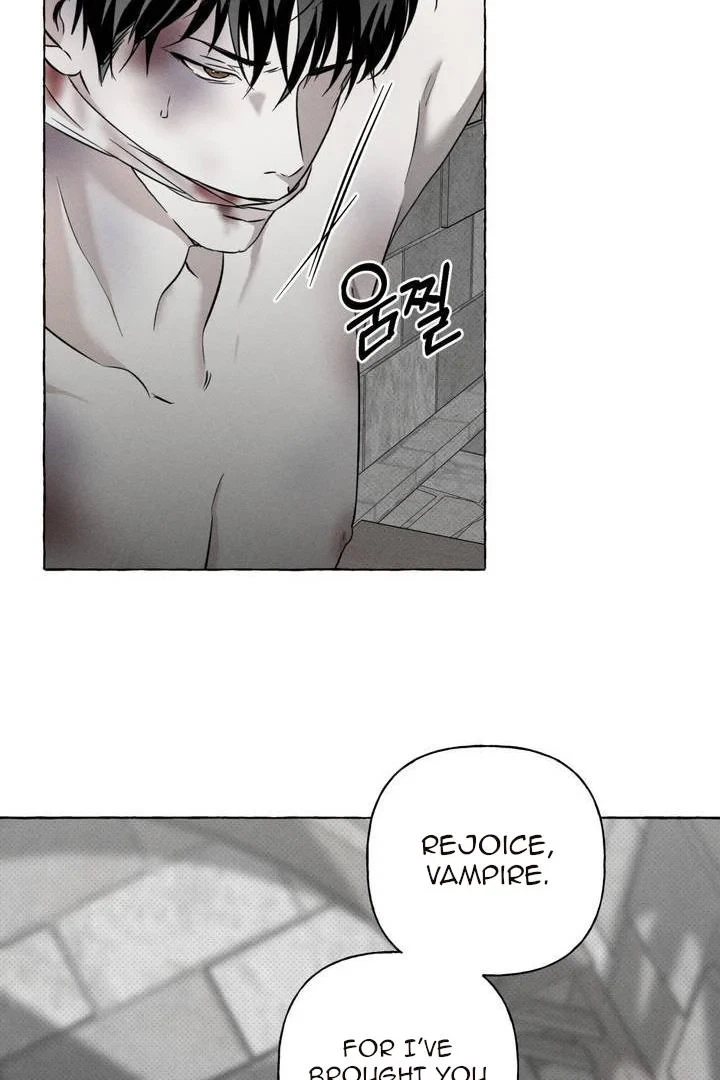 Chapter 1, page 88