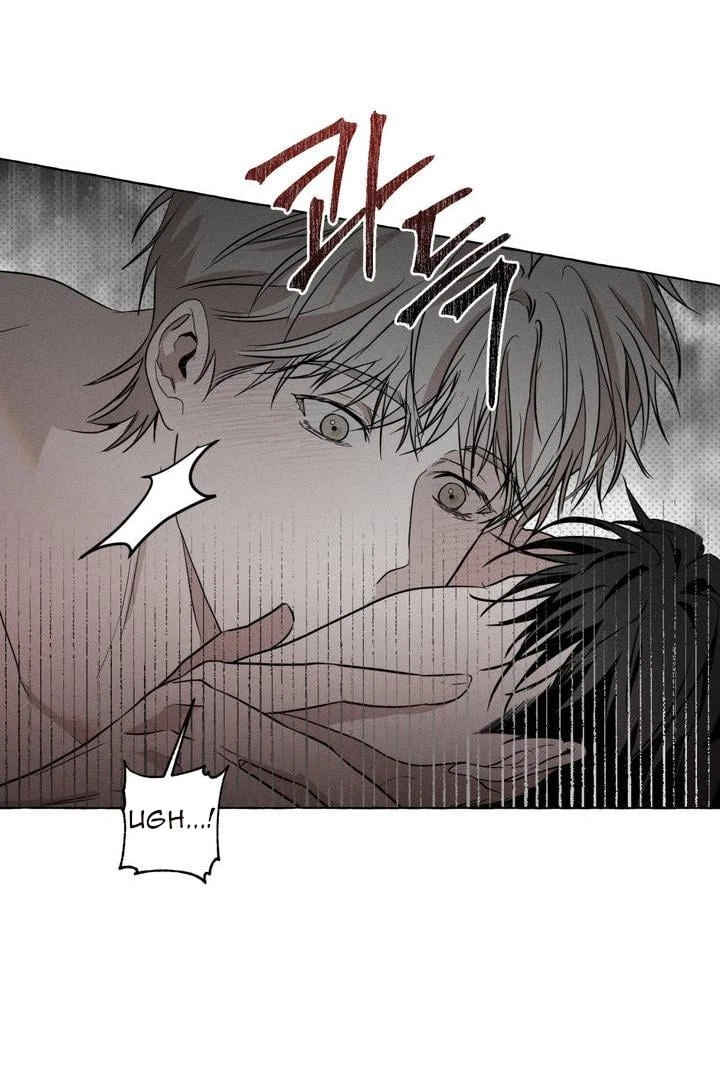 Chapter 1, page 9