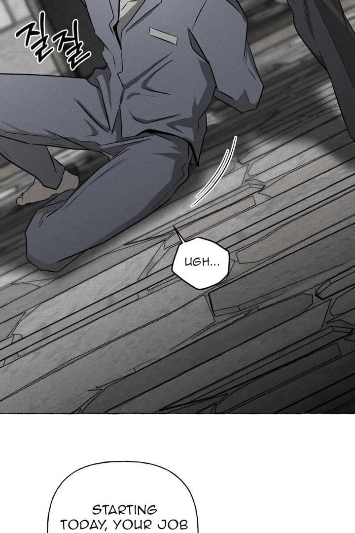 Chapter 1, page 90