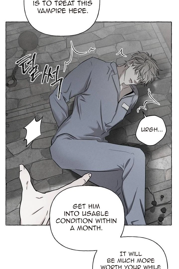 Chapter 1, page 91