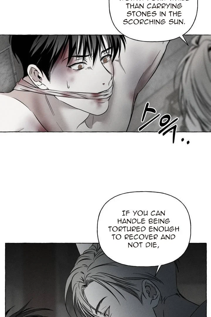 Chapter 1, page 92