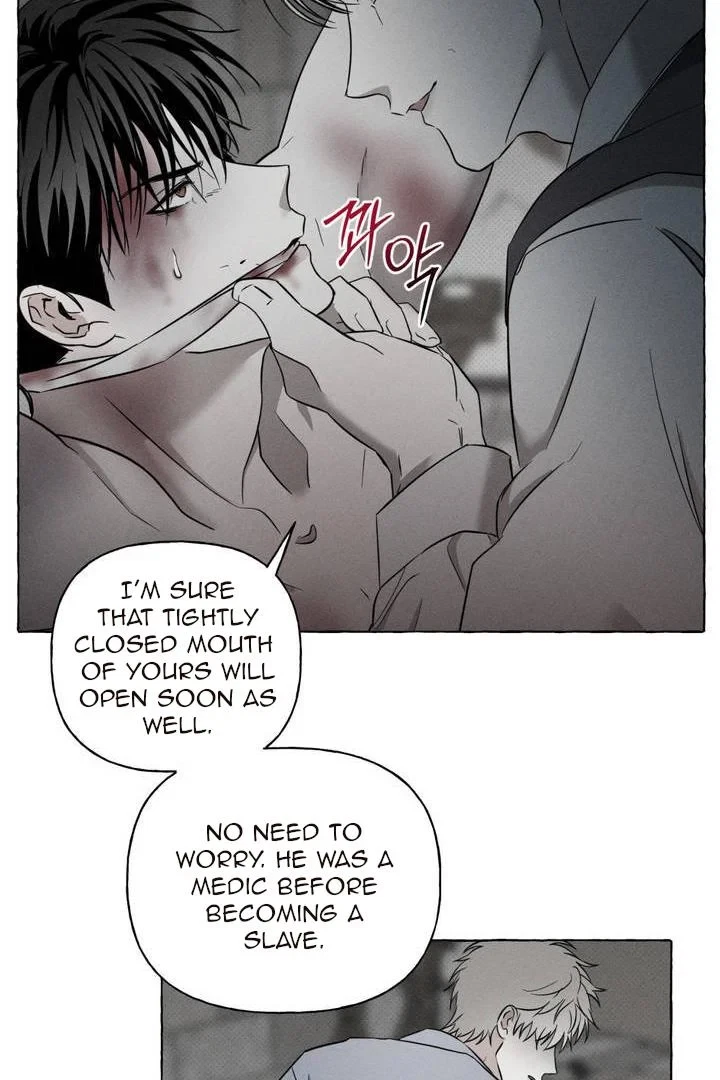 Chapter 1, page 93