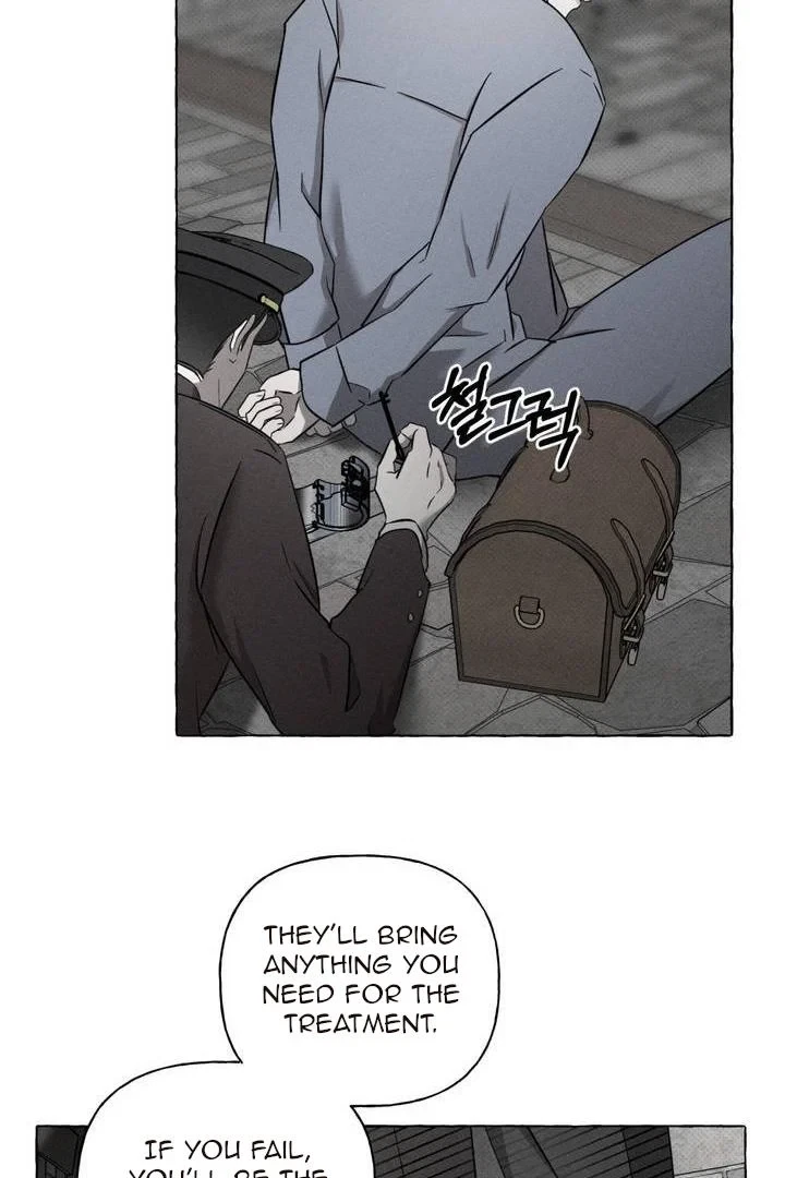 Chapter 1, page 94