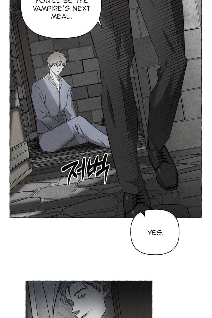 Chapter 1, page 95