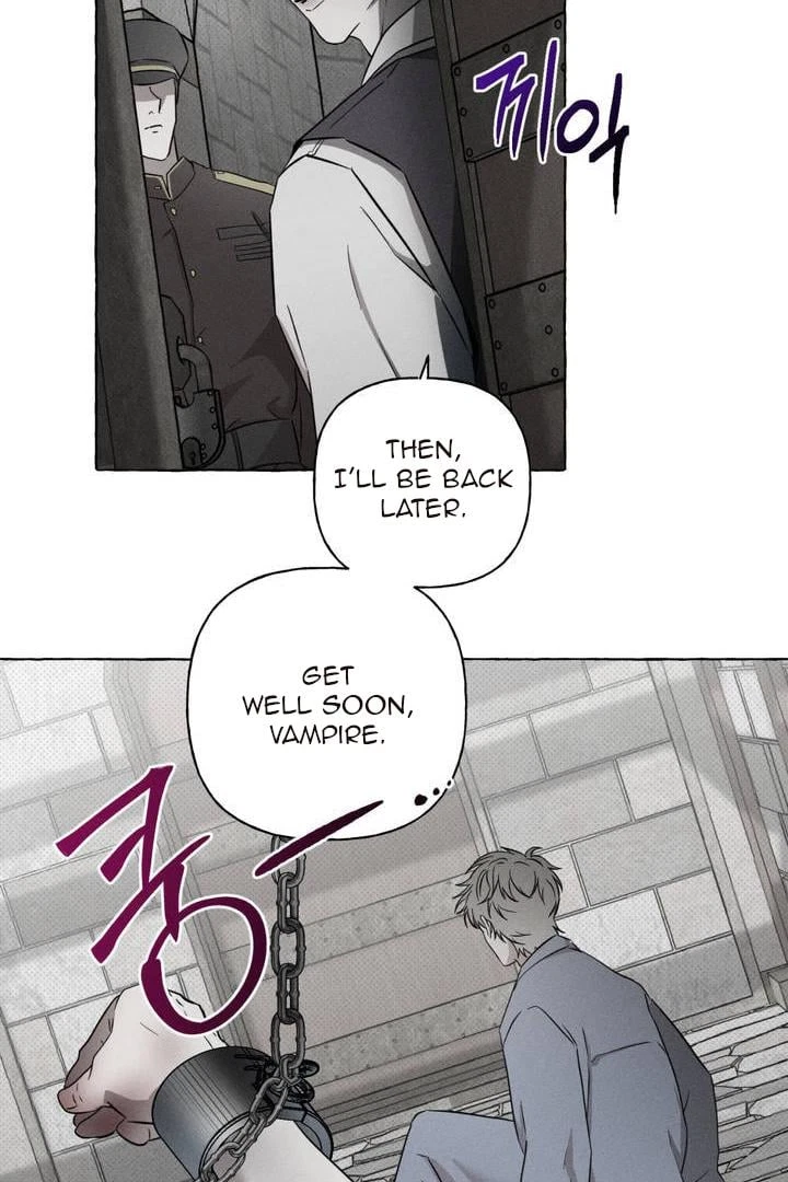 Chapter 1, page 96