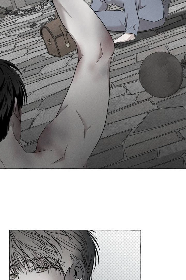 Chapter 1, page 97