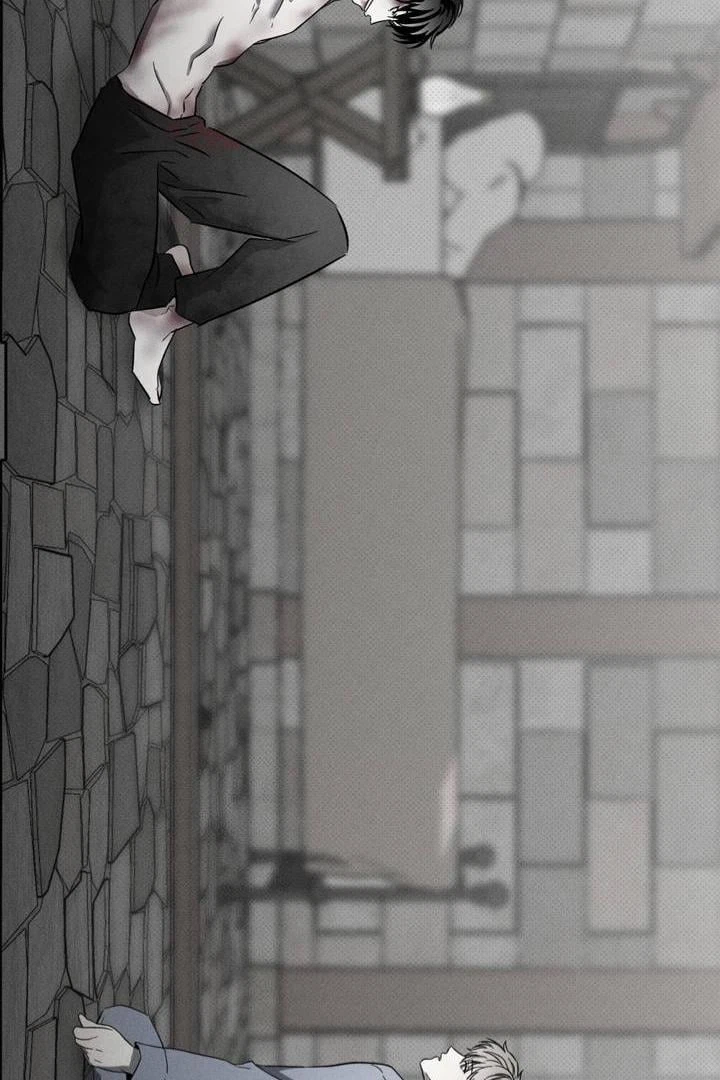 Chapter 1, page 99