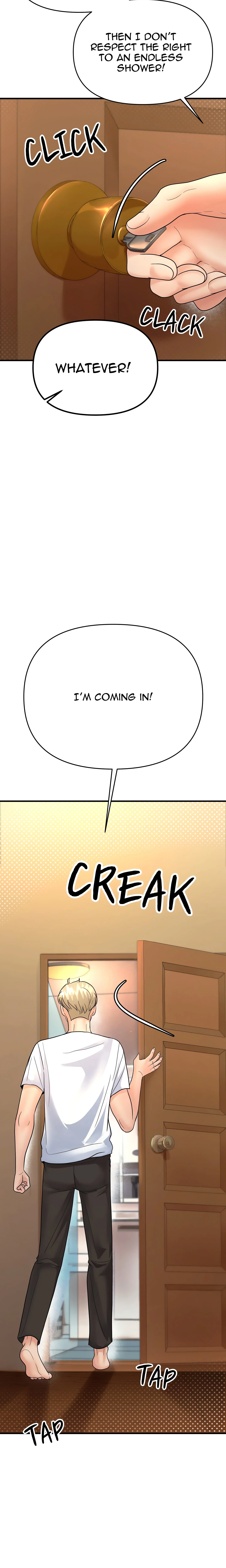 Chapter 6, page 10