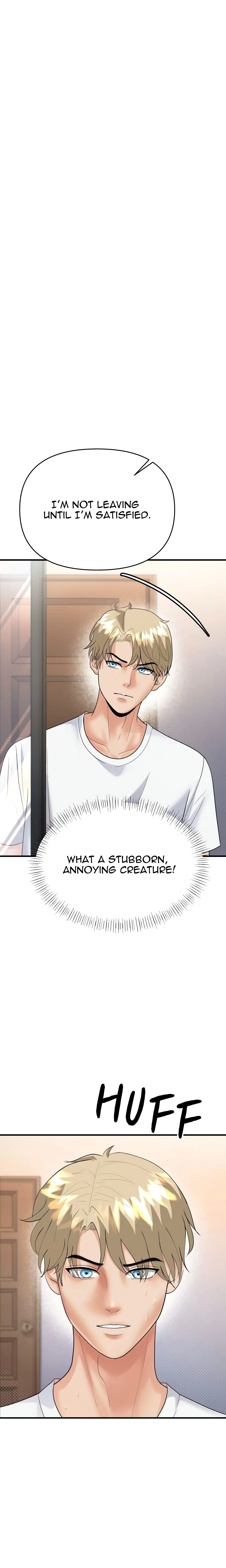 Chapter 6, page 11