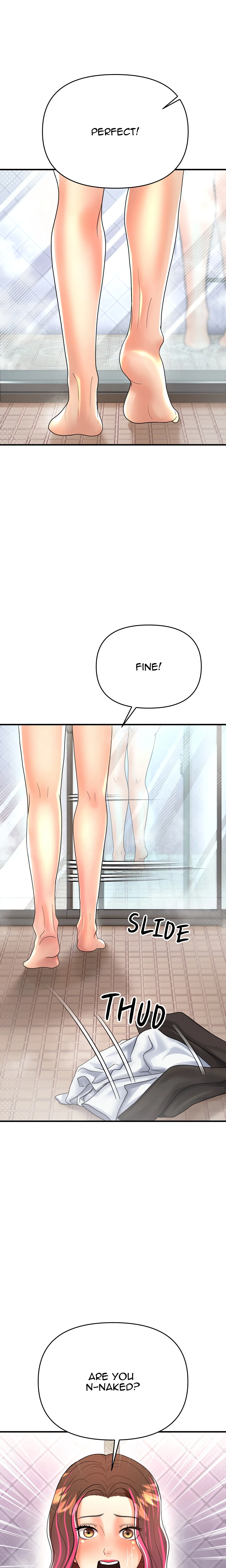 Chapter 6, page 14