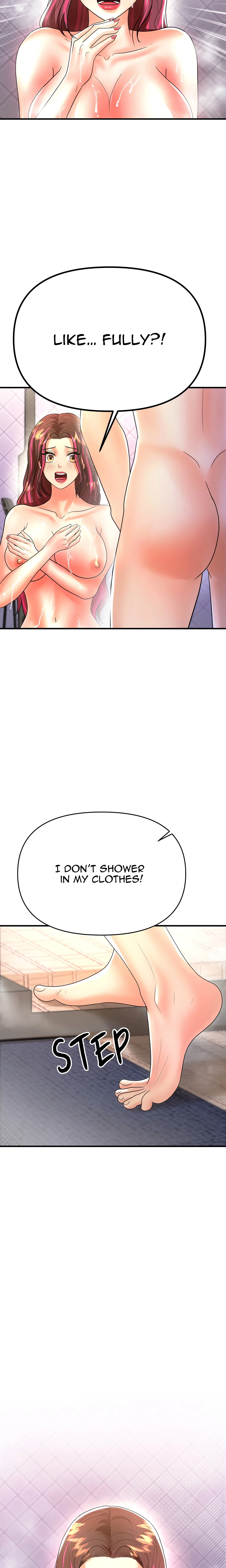 Chapter 6, page 15