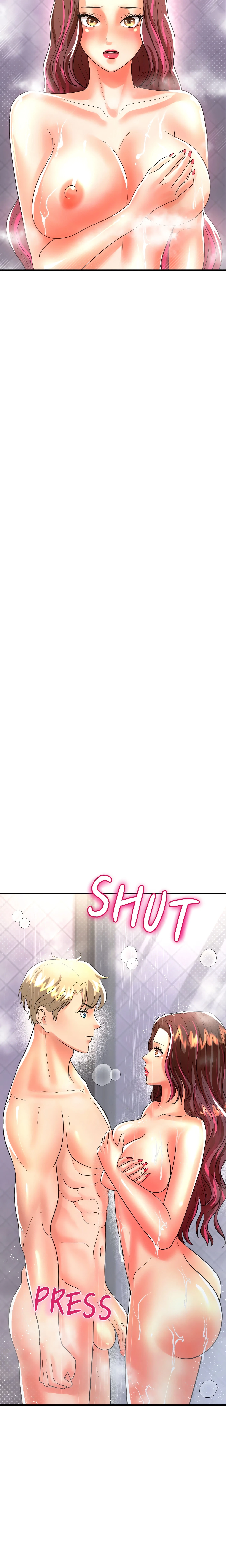 Chapter 6, page 16