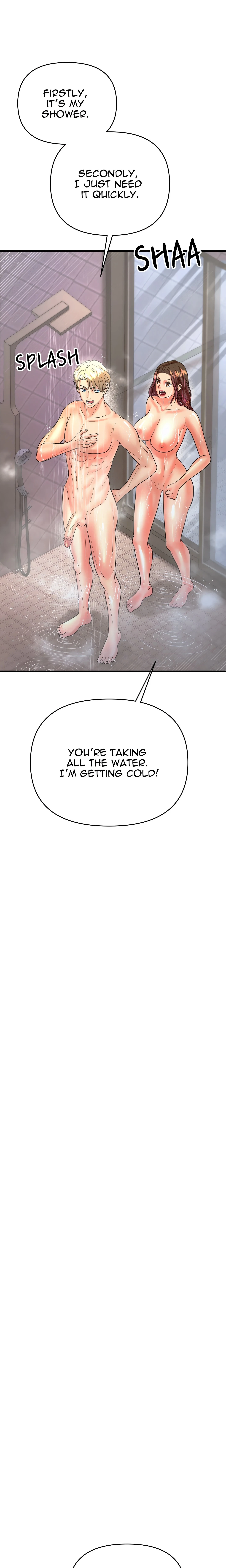 Chapter 6, page 18
