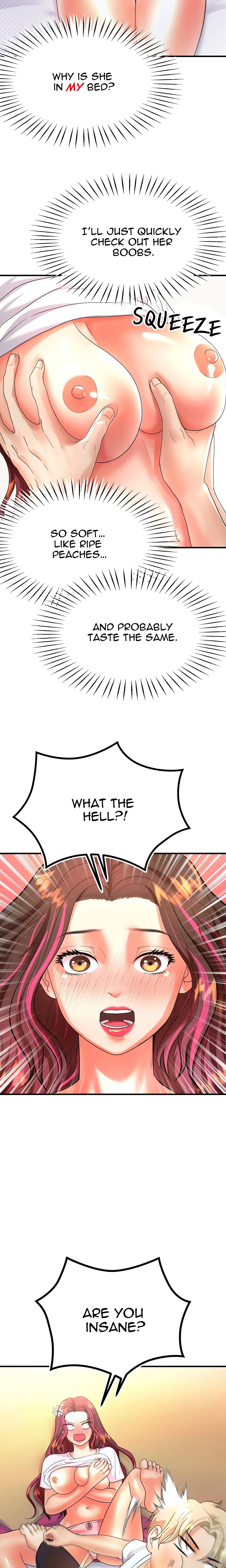 Chapter 6, page 2