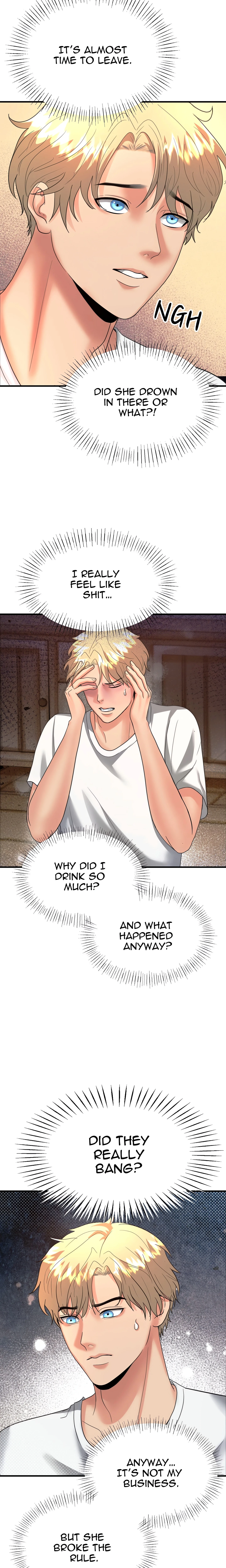 Chapter 6, page 7