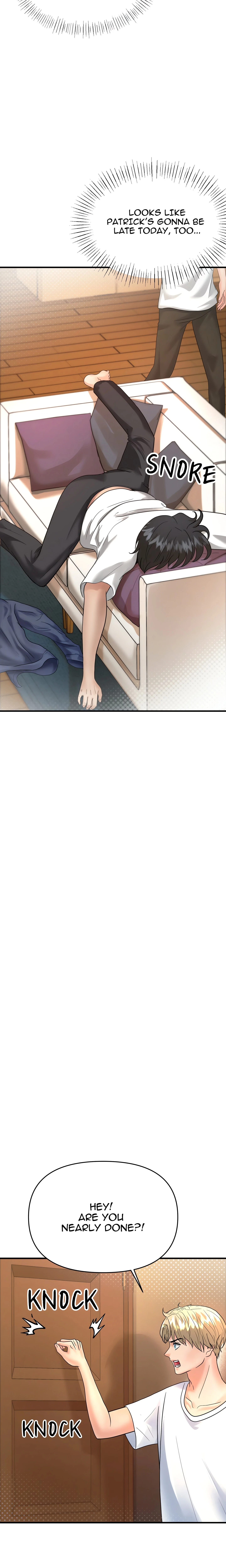 Chapter 6, page 8
