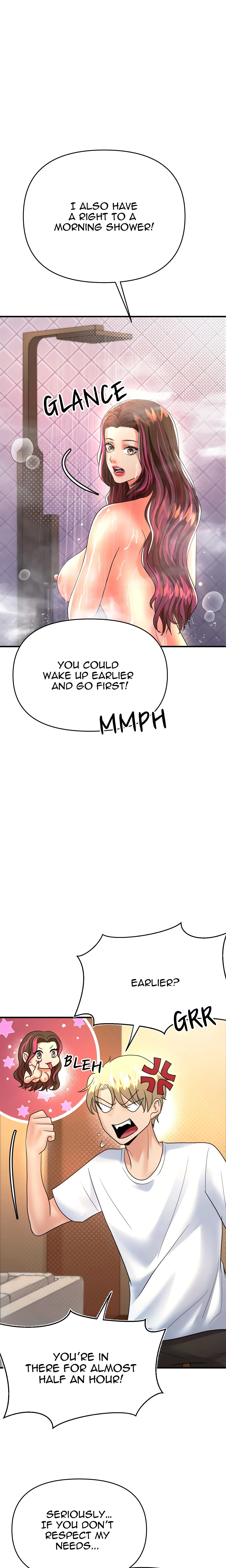 Chapter 6, page 9