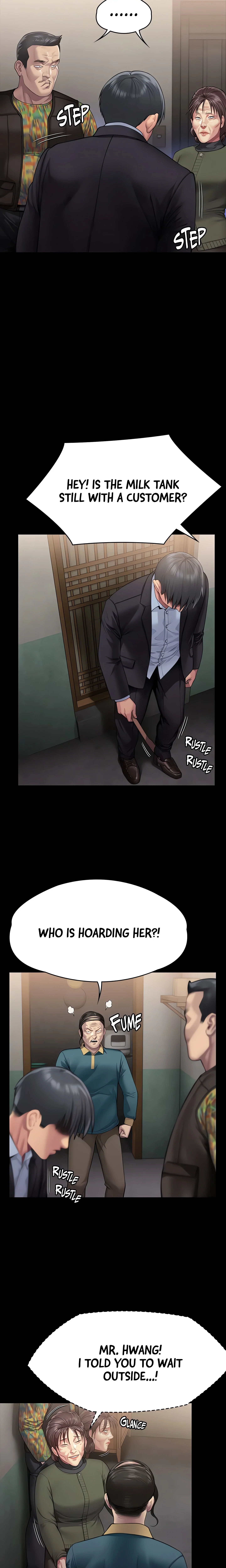 Chapter 299, page 11