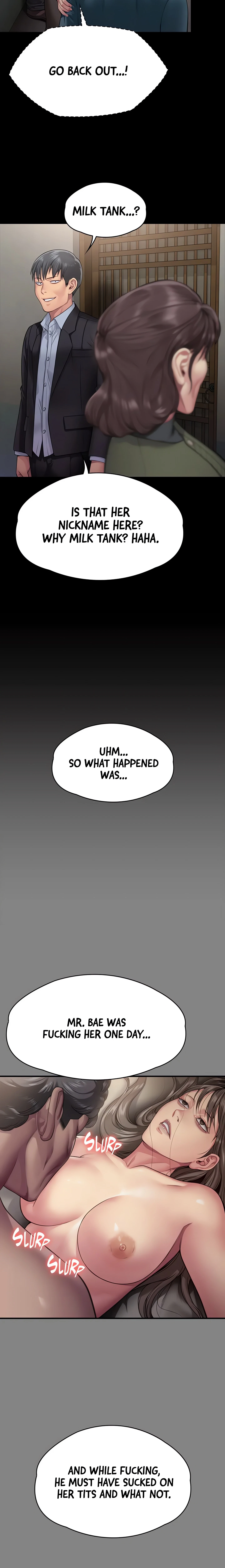 Chapter 299, page 12