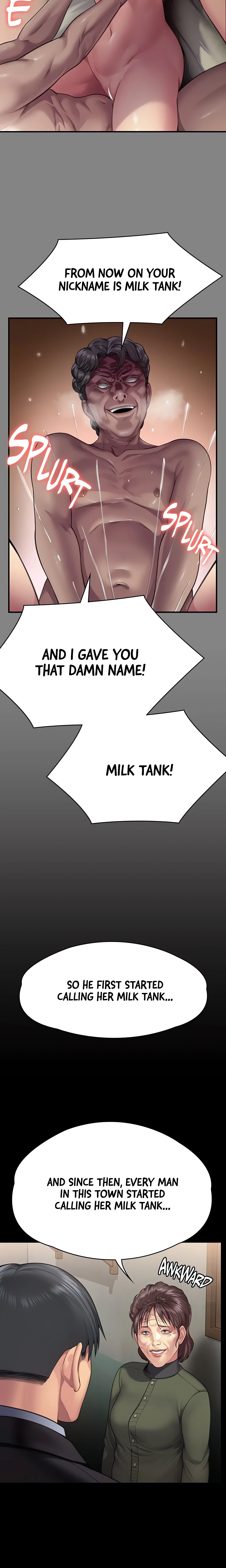 Chapter 299, page 14