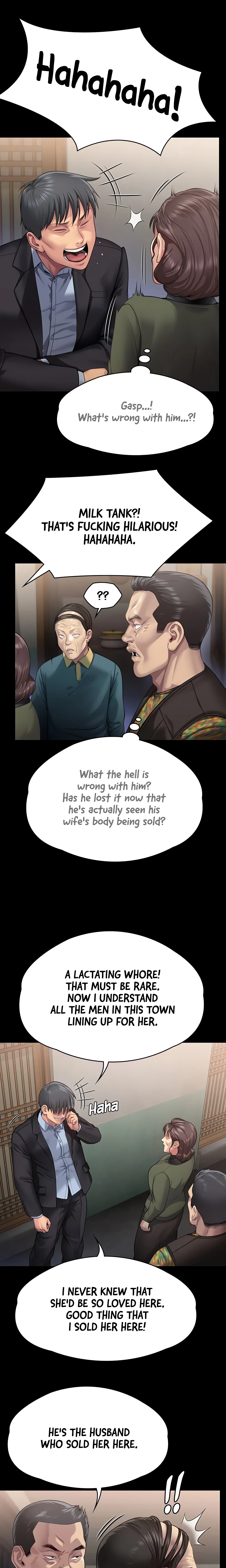 Chapter 299, page 15